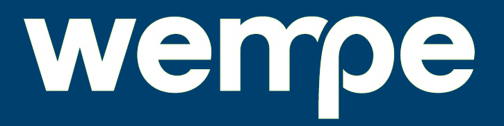 Zur Startseite gehen